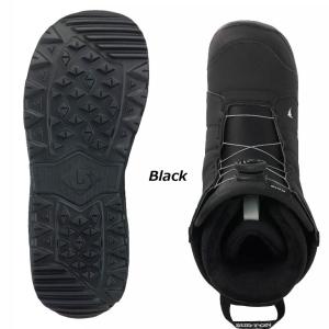 24-25 BURTON バートン スノーボー...の詳細画像3