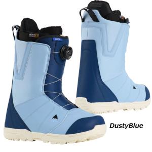 24-25 BURTON バートン スノーボー...の詳細画像4
