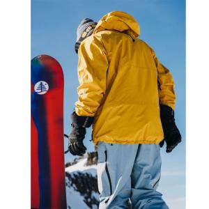 24-25 BURTON バートン メンズ ス...の詳細画像1