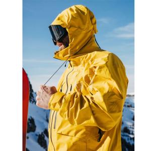 24-25 BURTON バートン メンズ ス...の詳細画像2
