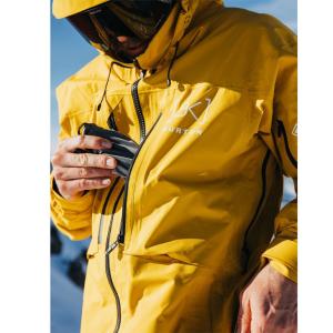 24-25 BURTON バートン メンズ ス...の詳細画像3