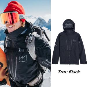 24-25 BURTON バートン メンズ ス...の詳細画像5