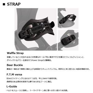 24-25 FLUX フラックス DS ディー...の詳細画像4