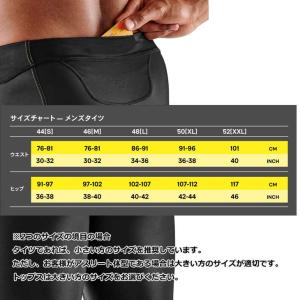 SKINS スキンズ SERIES-3 シリー...の詳細画像5