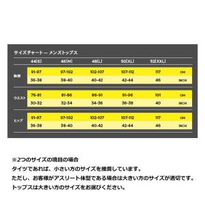 SKINS スキンズ SERIES-3 シリー...の詳細画像5