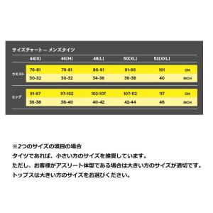 SKINS スキンズ SERIES-3 シリー...の詳細画像5