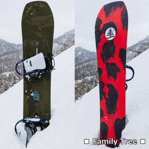 25-26 BURTON バートン スノーボー...の詳細画像1