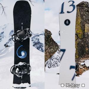 25-26 BURTON バートン スノーボー...の詳細画像2