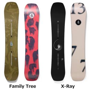 25-26 BURTON バートン スノーボー...の詳細画像3