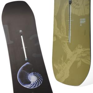 25-26 BURTON バートン スノーボー...の詳細画像4