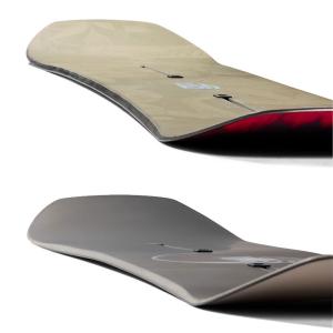 25-26 BURTON バートン スノーボー...の詳細画像5