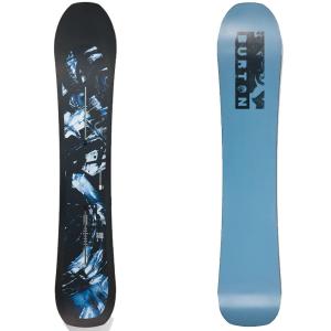25-26 BURTON バートン スノーボー...の詳細画像1