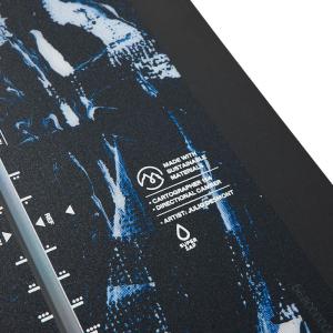25-26 BURTON バートン スノーボー...の詳細画像2