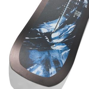 25-26 BURTON バートン スノーボー...の詳細画像3