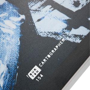 25-26 BURTON バートン スノーボー...の詳細画像4