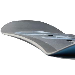 25-26 BURTON バートン スノーボー...の詳細画像5