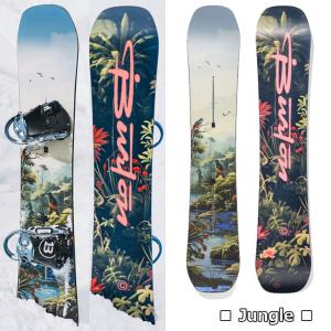 25-26 BURTON バートン スノーボー...の詳細画像1