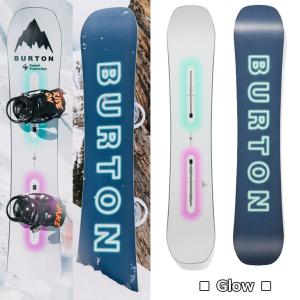 25-26 BURTON バートン スノーボー...の詳細画像2