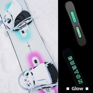 25-26 BURTON バートン スノーボー...の詳細画像4