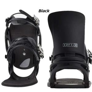 25-26 BURTON バートン メンズ ス...の詳細画像2