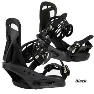 25-26 BURTON バートン レディース...の詳細画像1