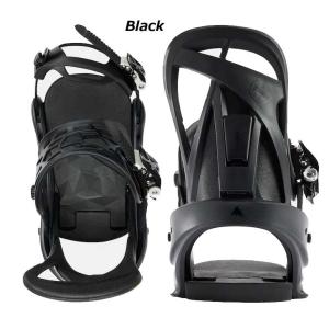 25-26 BURTON バートン レディース...の詳細画像2