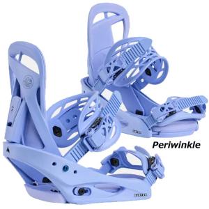 25-26 BURTON バートン レディース...の詳細画像3