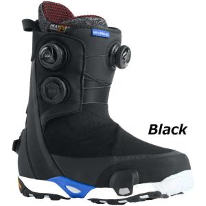 25-26 BURTON バートン メンズ M...の詳細画像1