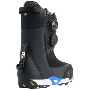 25-26 BURTON バートン メンズ M...の詳細画像2