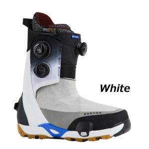 25-26 BURTON バートン メンズ M...の詳細画像3