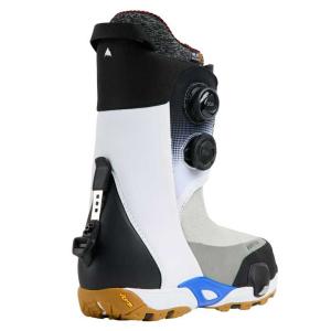 25-26 BURTON バートン メンズ M...の詳細画像4