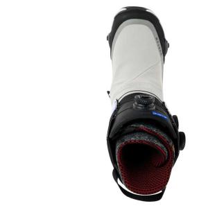 25-26 BURTON バートン メンズ M...の詳細画像5