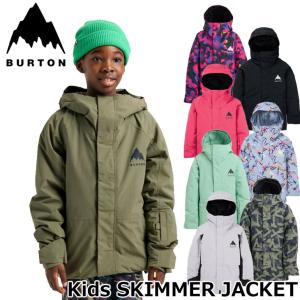 25-26 BURTON バートン スノーボード...の商品画像