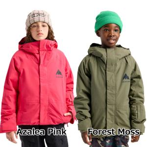 25-26 BURTON バートン スノーボー...の詳細画像1