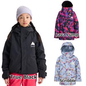 25-26 BURTON バートン スノーボー...の詳細画像2