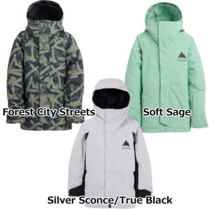 25-26 BURTON バートン スノーボー...の詳細画像3