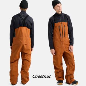 25-26 BURTON WEAR メンズ M...の詳細画像4
