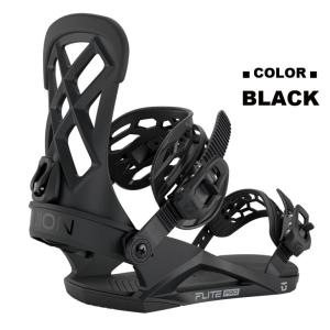 25-26 UNION ユニオン ビンディング...の詳細画像5