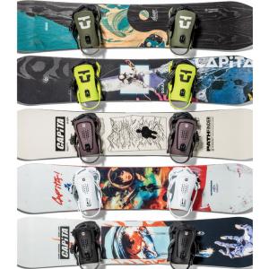 25-26 UNION ユニオン ビンディング...の詳細画像4