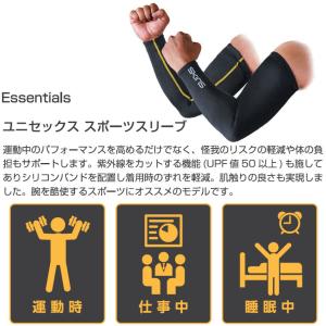 【訳アリ最終処分品】SKINS スキンズ アー...の詳細画像2