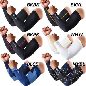 【訳アリ最終処分品】SKINS スキンズ アー...の詳細画像3