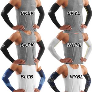 【訳アリ最終処分品】SKINS スキンズ アー...の詳細画像4