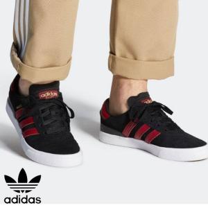 アディダス スニーカー アウトレットの商品一覧 通販 Yahoo ショッピング