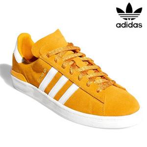 アディダス スニーカー アウトレットの商品一覧 通販 Yahoo ショッピング