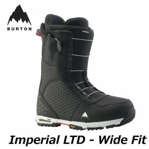 BURTON（バートン） 23-24 BURTON スノーボード ブーツ メンズ Men's