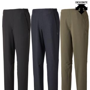 デサント (DESCENTE ) メンズ COSMIC THERMO コズミックサーモ ロング