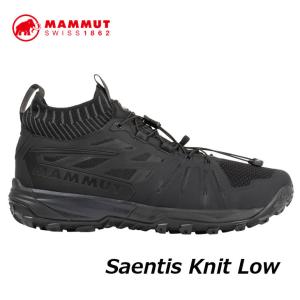 Mammut アウトレット アウトドアシューズ の商品一覧 アウトドア キャンプ 登山 アウトドア 釣り 旅行用品 通販 Yahoo ショッピング