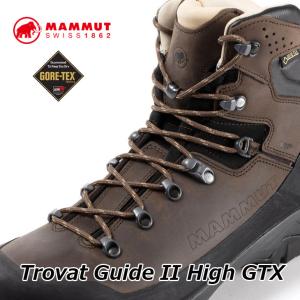 MAMMUT マムート トレッキングシューズ ゴアテックス ヒュエコ ロー 新品 Amazon | [マムート] ヒュエコ 2 ロー ゴアテックス ウィメンズ/Hueco