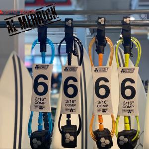 NO BRAND ノーブランド ファンボード サーフボード【手渡し限定】 NO BRAND SURFBOARD | 千葉ビーチフロントショップWREATHSのBLOG