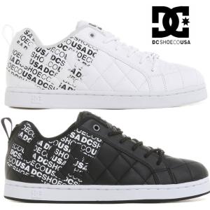 DC スニーカー dc shoes  ディーシー【 ALLIANCE SE SN 】アライアンス  DM204028【返品種別OUTLET】ship1